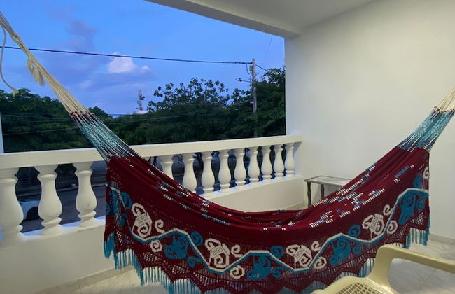 Casa Villa Elvia - Foto 8