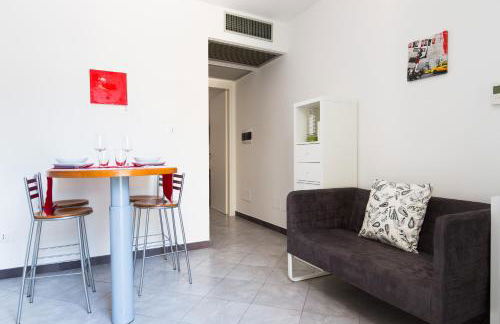 Niclas Luxury Apartments EUR - Foto 64