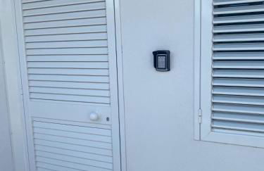 VILLA CASuZZE 1 - a few steps from the sea - Foto 38