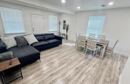 Southside house with a private pool - Foto 13