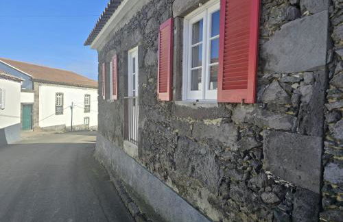 Recanto Vital - Photo 9