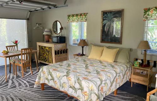 Comfort Nest - Foto 15