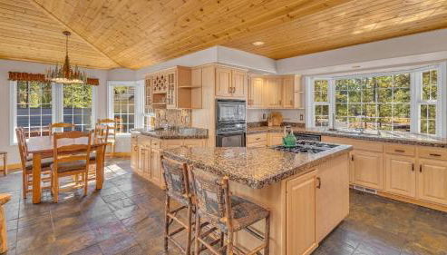 Acacia - Unit 2 - Foto 2