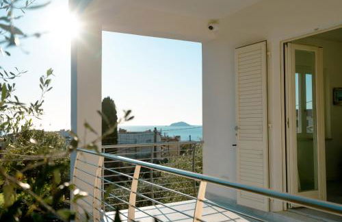 Borgo Antico - Casa White Tellaro P1 - Photo 24