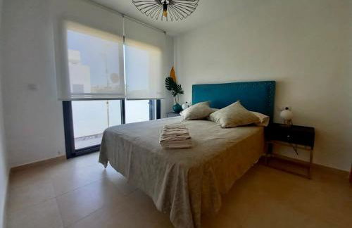 Residencial Dulcinea - Chalet - Foto 22