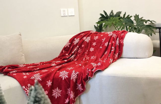 Onsen Landmark Luxury Apartments - Photo 56