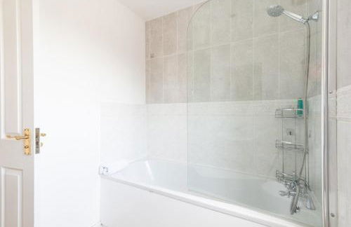 Emersons Green Escape - 4BR Family Retreat - Foto 13