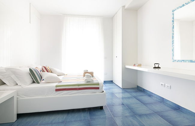 Rivazzurra A - Foto 7