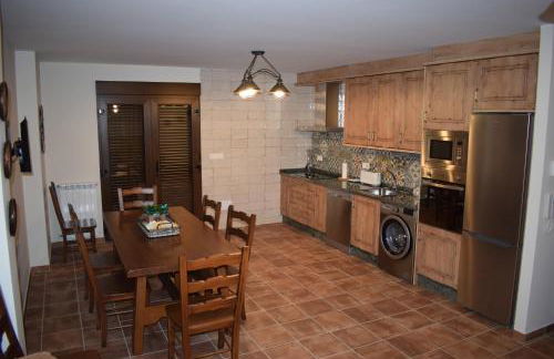 La Casa de Belén - Foto 30