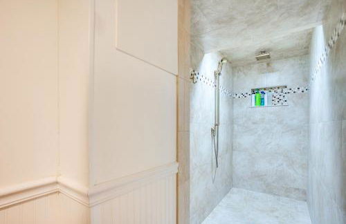 Shared Yard, 4 Mi to NYC Englewood Apartment! - Foto 13