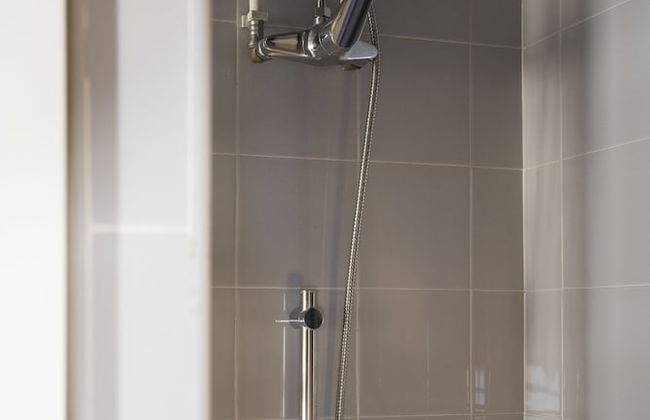 HolaStays Arenal - Foto 46