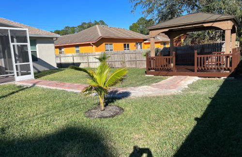 Home sweet home - Foto 31