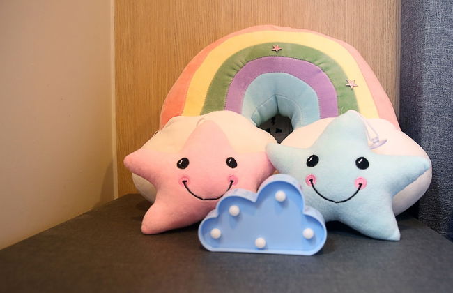 Windmill By Annette Soon - Foto 5