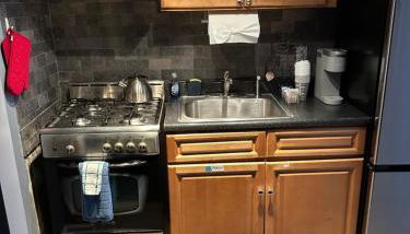 Morris Park area(very close to Jacobi Hospital - Foto 3