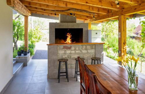 Apartman Grey - Foto 7