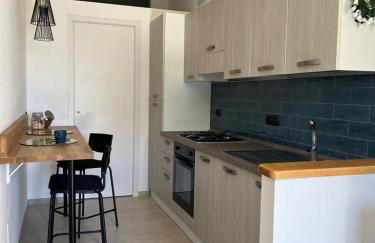 Casa Nonna Lina - Foto 12