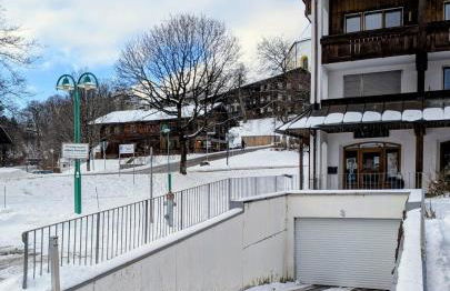 Leas Alpennest - Photo 20