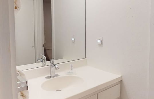 Aspenwood - CoralTree Residence Collection - Photo 22