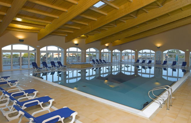 Boavista Golf & Spa - Bela Colina Holidays - Foto 26