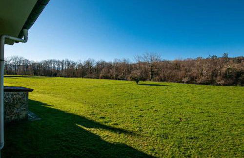 Casa rural Paco G 10404 - Foto 10