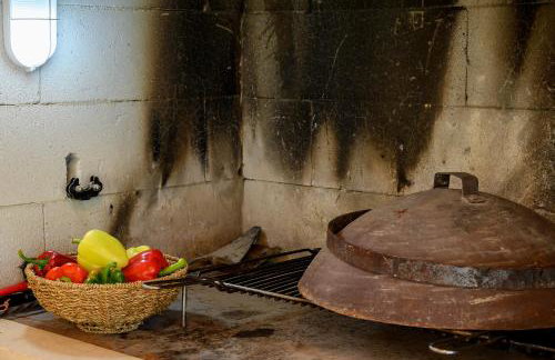 Villa Bellezza - Photo 15