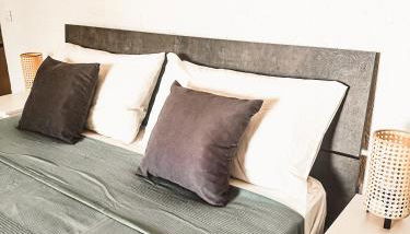 Lake Garda Hills - Photo 3