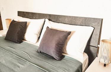 Lake Garda Hills - Photo 3