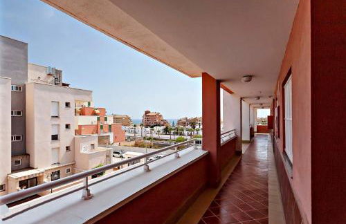 Mar Brasilia Apartamento - Foto 10