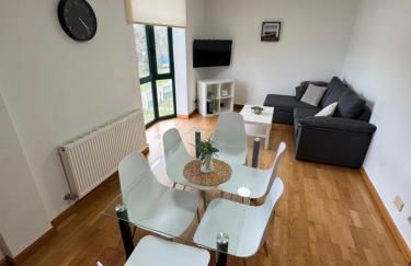 PortoHome 1 - Foto 5