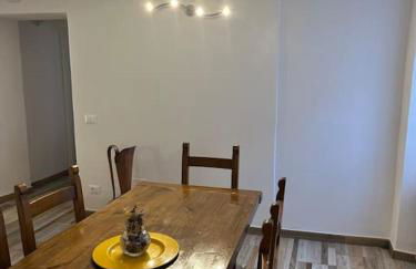 Appartamento Il Mortaio - Foto 58