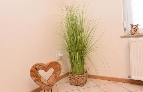 Ferienwohnung Emma - Foto 2