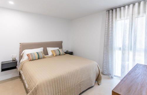 Apartments Cap de Planes Calella de Palafrugell - by EMERALD STAY - Foto 51