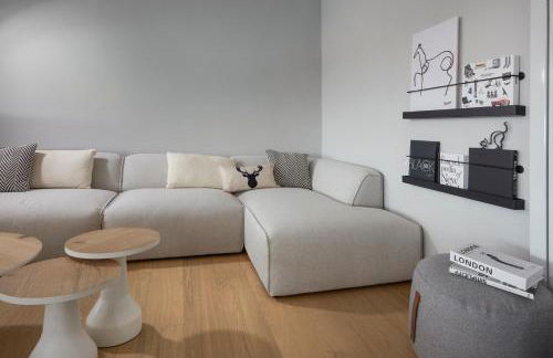 Villa Orange Tree - Foto 30