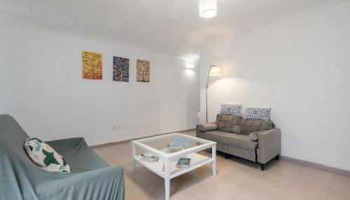 Playa Sol Vinaròs - Foto 2