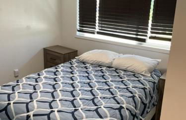 410 e 45th ave unit 4 - Photo 6