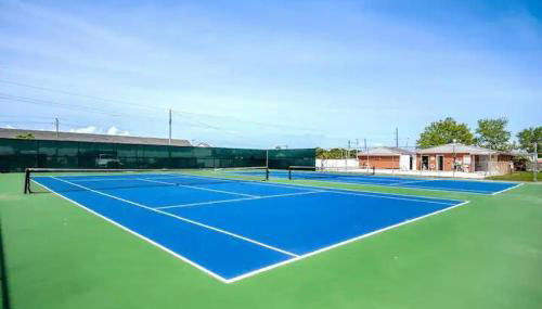 Sandy Beaches-3 Pools-Pet Friendly - Foto 3