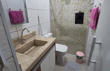 Aconchego Perfeito em São Pedro SP - Foto 5