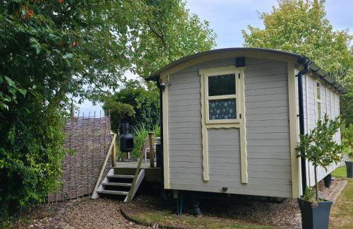 The Pheasant - Foto 21