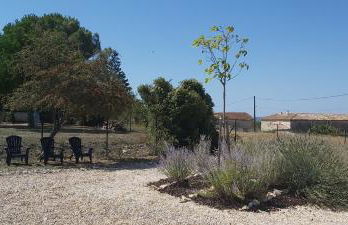 Maison Barban - Photo 40