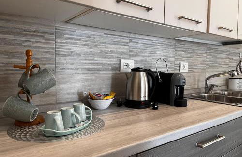 La Casetta - Photo 19