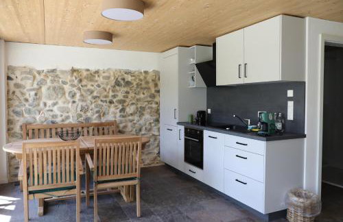 Gadenhaus-für Ferien&Business am Bodensee - Foto 49