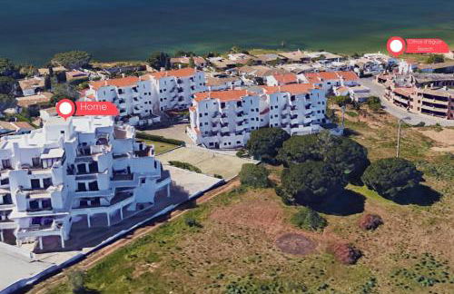 #071 Maria Luisa by Home Holidays - Foto 7