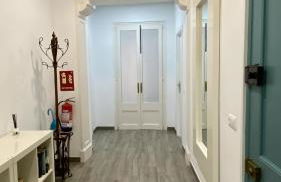 Cal Feliu - Piso amplio en el centro de Reus - Foto 21