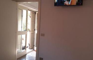 Casa Rosa I.U.N Q9637 - Foto 23