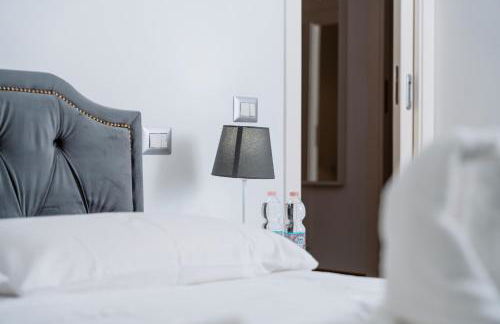 Holiday Home Mar Pacifico Napoli - Photo 39