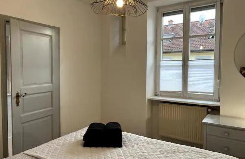 Ferienhaus mit gemütlichen Freisitz für bis zu 9 Personen - Foto 15