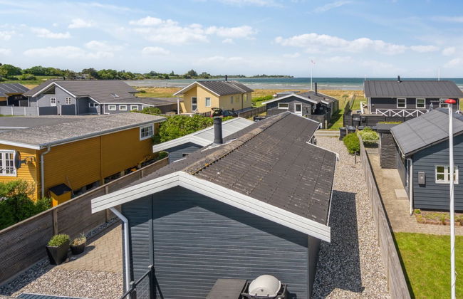 "Sazur" - 75m from the sea - Foto 28