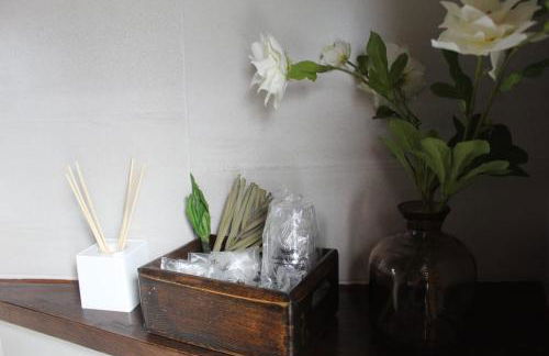 El Nidito de Fermoselle - Photo 27