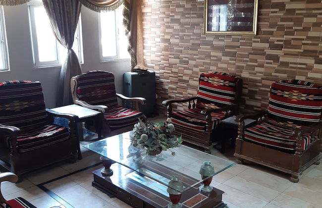 Sami Apartments - Foto 38