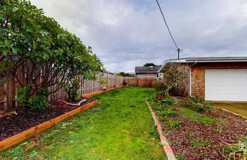 Patty's Sea Perch - Foto 22